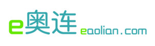 深圳市奥连电子有限公司
