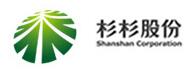 宁波杉杉股份有限公司