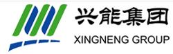 四川剑兴锂电池有限公司