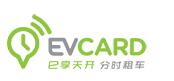 环球车享汽车租赁有限公司