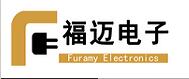 苏州福迈电子有限公司