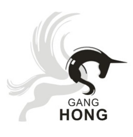 张家港市港鸿模塑有限公司