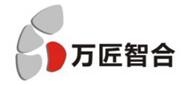 深圳市万匠智合快速成型技术有限公司