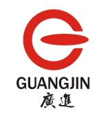 昆山市广进热处理有限公司