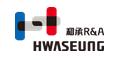 和承汽车配件（太仓）有限公司