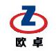河北欧卓橡胶制品有限公司