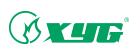 信义汽车部件（芜湖）有限公司
