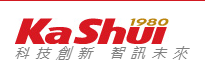 嘉瑞科技（惠州）有限公司