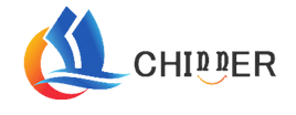 钦萘新能源科技（上海）有限公司