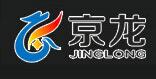 京龙泵业泊头有限公司