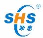 浙江顺惠科技有限公司