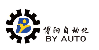 广州博阳自动化设备有限公司