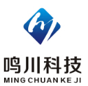荣成市鸣川新能源科技有限公司