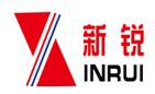河北新锐密封件有限公司