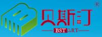 东莞市贝斯汀理想实业有限公司