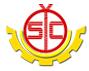 深圳市永盛昌五金有限公司