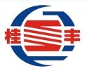 苏州市桂丰精密不锈钢紧固件厂