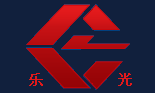 玉环县世澜汽车部件厂（普通合伙）