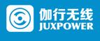 伽行科技（北京）有限公司