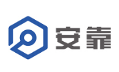 长沙安靠电源有限公司