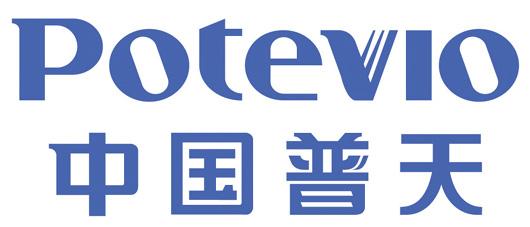 中石油昆仑网联电能科技（广东）有限公司