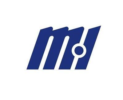 浙江海立斯新能源有限公司