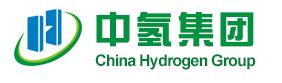 苏州中氢能源科技有限公司