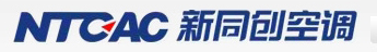 苏州新同创汽车空调有限公司