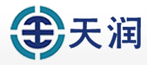 泰安市天润新能源汽车空调有限公司