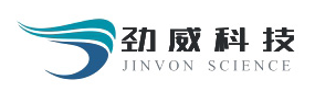东莞劲威新能源科技有限公司