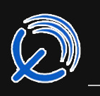 聊城市锦航机电设备有限公司