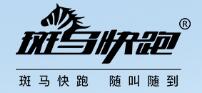 武汉斑马快跑科技有限公司
