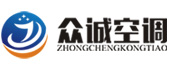 山东众诚新能源股份有限公司