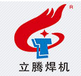 成都立腾自动化焊接设备有限公司