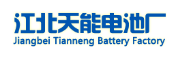 聊城江北天能电池厂有限公司