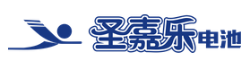 江西圣嘉乐电源科技有限公司