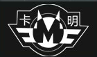 江苏卡明模具有限公司