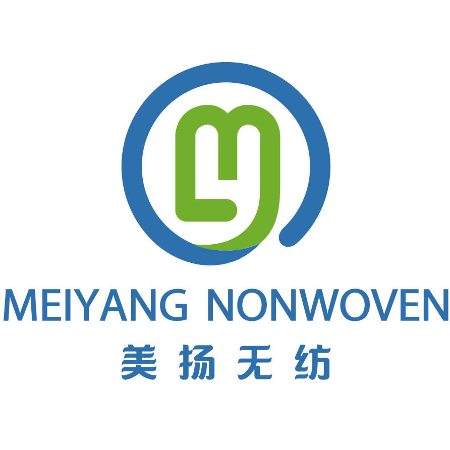 苏州美扬无纺科技有限公司