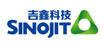 江苏吉鑫风能科技股份有限公司