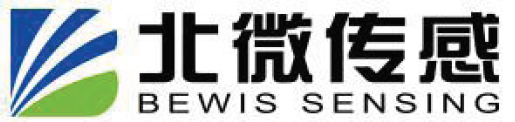 无锡北微传感科技有限公司