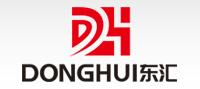 深圳市东汇精密机电有限公司