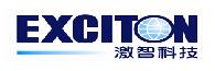 宁波激智科技股份有限公司