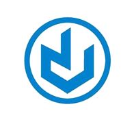 安徽中鼎减震橡胶技术有限公司