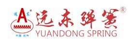 沈阳弹簧厂