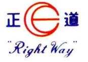 正道汽车配件（福州）有限公司