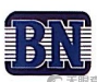 信阳贝恩银光活塞销有限公司