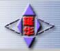 中国耀华玻璃集团有限公司