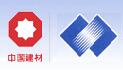 中国洛阳浮法玻璃集团有限责任公司