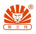 中山市格兰特实业有限公司