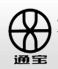 石家庄市东方轴瓦有限公司